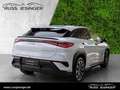 BYD Sealion 7 Comfort*LED*Kamera*Sitzheizung Weiß - thumbnail 3