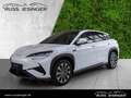BYD Sealion 7 Comfort*LED*Kamera*Sitzheizung Weiß - thumbnail 1