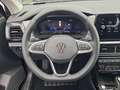 Volkswagen T-Cross 1.0 TSI 85 kW Life DSG AHK R2D Kamera IQ.Drive ... Grau - thumbnail 14