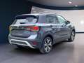 Volkswagen T-Cross 1.0 TSI 85 kW Life DSG AHK R2D Kamera IQ.Drive ... Grau - thumbnail 6
