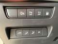 Mazda CX-60 2.5L e-SKYACTIV PHEV AWD HOMURA PLUS Aut. Schwarz - thumbnail 12