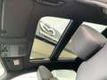 Mazda CX-60 2.5L e-SKYACTIV PHEV AWD HOMURA PLUS Aut. Schwarz - thumbnail 13