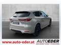 Mazda CX-60 2.5L e-SKYACTIV PHEV AWD HOMURA PLUS Aut. Schwarz - thumbnail 5