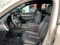 Mazda CX-60 2.5L e-SKYACTIV PHEV AWD HOMURA PLUS Aut. Schwarz - thumbnail 8