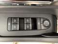 Mazda CX-60 2.5L e-SKYACTIV PHEV AWD HOMURA PLUS Aut. Schwarz - thumbnail 9