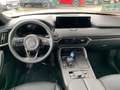 Mazda CX-60 2.5L e-SKYACTIV PHEV AWD HOMURA PLUS Aut. Schwarz - thumbnail 7