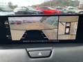 Mazda CX-60 2.5L e-SKYACTIV PHEV AWD HOMURA PLUS Aut. Schwarz - thumbnail 16