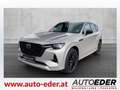 Mazda CX-60 2.5L e-SKYACTIV PHEV AWD HOMURA PLUS Aut. Schwarz - thumbnail 3