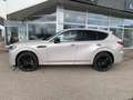 Mazda CX-60 2.5L e-SKYACTIV PHEV AWD HOMURA PLUS Aut. Schwarz - thumbnail 11
