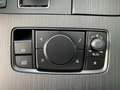 Mazda CX-60 2.5L e-SKYACTIV PHEV AWD HOMURA PLUS Aut. Schwarz - thumbnail 14