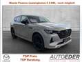 Mazda CX-60 2.5L e-SKYACTIV PHEV AWD HOMURA PLUS Aut. Schwarz - thumbnail 1