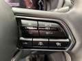 Mazda CX-60 2.5L e-SKYACTIV PHEV AWD HOMURA PLUS Aut. Schwarz - thumbnail 17