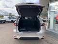 Mazda CX-60 2.5L e-SKYACTIV PHEV AWD HOMURA PLUS Aut. Schwarz - thumbnail 10