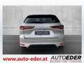 Mazda CX-60 2.5L e-SKYACTIV PHEV AWD HOMURA PLUS Aut. Schwarz - thumbnail 6