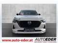Mazda CX-60 2.5L e-SKYACTIV PHEV AWD HOMURA PLUS Aut. Schwarz - thumbnail 2