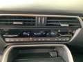 Mazda CX-60 2.5L e-SKYACTIV PHEV AWD HOMURA PLUS Aut. Schwarz - thumbnail 15