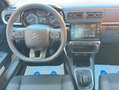 Citroen C3 C-Series  * DAB-Radio * Sitzheizung * PDC * Grau - thumbnail 7