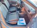 Citroen C3 C-Series  * DAB-Radio * Sitzheizung * PDC * Grau - thumbnail 11