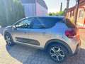 Citroen C3 C-Series  * DAB-Radio * Sitzheizung * PDC * Grau - thumbnail 6