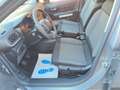 Citroen C3 C-Series  * DAB-Radio * Sitzheizung * PDC * Grau - thumbnail 10
