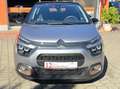 Citroen C3 C-Series  * DAB-Radio * Sitzheizung * PDC * Grau - thumbnail 2
