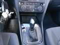 Volkswagen Golf Sportsvan Benzin Comfortline Zilver - thumbnail 12