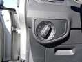 Volkswagen Golf Sportsvan Benzin Comfortline Zilver - thumbnail 6