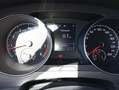 Volkswagen Golf Sportsvan Benzin Comfortline Zilver - thumbnail 7