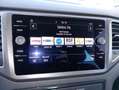 Volkswagen Golf Sportsvan Benzin Comfortline Zilver - thumbnail 10