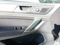 Volkswagen Golf Sportsvan Benzin Comfortline Zilver - thumbnail 5