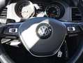Volkswagen Golf Sportsvan Benzin Comfortline Zilver - thumbnail 8