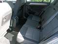 Volkswagen Golf Sportsvan Benzin Comfortline Zilver - thumbnail 14
