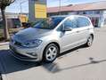 Volkswagen Golf Sportsvan Benzin Comfortline Zilver - thumbnail 1