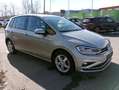 Volkswagen Golf Sportsvan Benzin Comfortline Argent - thumbnail 4
