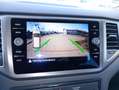 Volkswagen Golf Sportsvan Benzin Comfortline Zilver - thumbnail 11