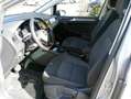 Volkswagen Golf Sportsvan Benzin Comfortline Zilver - thumbnail 13