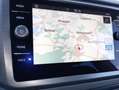 Volkswagen Golf Sportsvan Benzin Comfortline Zilver - thumbnail 9