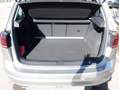 Volkswagen Golf Sportsvan Benzin Comfortline Zilver - thumbnail 15