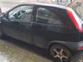 Opel Corsa Black - thumbnail 3