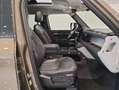 Land Rover Defender NEW 110 3.0D I6 250CV AWD AUTO S - thumbnail 3