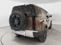 Land Rover Defender NEW 110 3.0D I6 250CV AWD AUTO S - thumbnail 2
