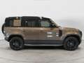 Land Rover Defender NEW 110 3.0D I6 250CV AWD AUTO S - thumbnail 6