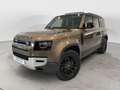 Land Rover Defender NEW 110 3.0D I6 250CV AWD AUTO S - thumbnail 1