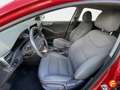 Hyundai IONIQ 1.6 GDI HEV Klass DCT Rojo - thumbnail 13