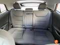Hyundai IONIQ 1.6 GDI HEV Klass DCT Roşu - thumbnail 12