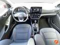 Hyundai IONIQ 1.6 GDI HEV Klass DCT Rojo - thumbnail 10