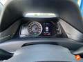 Hyundai IONIQ 1.6 GDI HEV Klass DCT Rojo - thumbnail 21