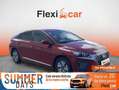 Hyundai IONIQ 1.6 GDI HEV Klass DCT Roşu - thumbnail 1