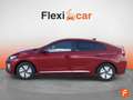 Hyundai IONIQ 1.6 GDI HEV Klass DCT Rojo - thumbnail 4