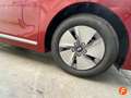 Hyundai IONIQ 1.6 GDI HEV Klass DCT Rojo - thumbnail 14